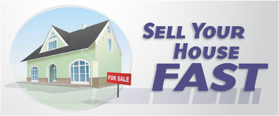 Sell Your Home Fast | Kathi Davis Real Estate Brojer