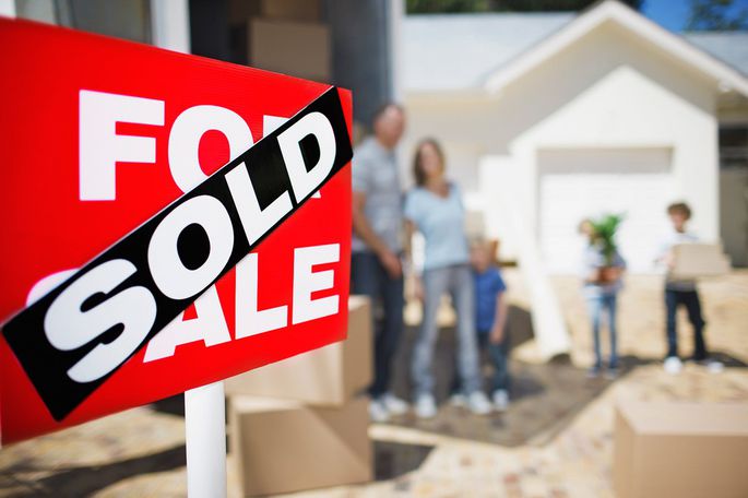 Another home sold | Kathi Davis Real Estate Broker